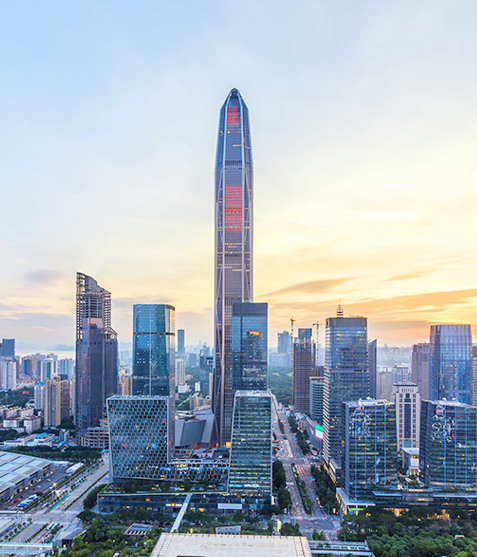 开云网页版页面登入界面
