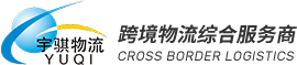开云网页版页面登入界面