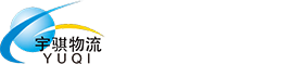 开云网页版页面登入界面